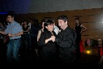 2007 10 31 diabolo 058